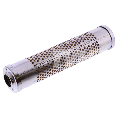 Produktbild von Hydraulikfilter