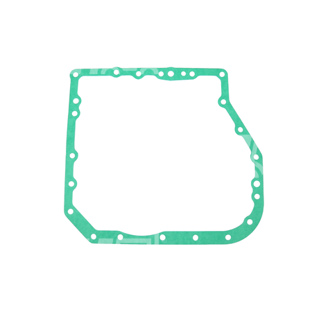 Produktbild von Dichtung