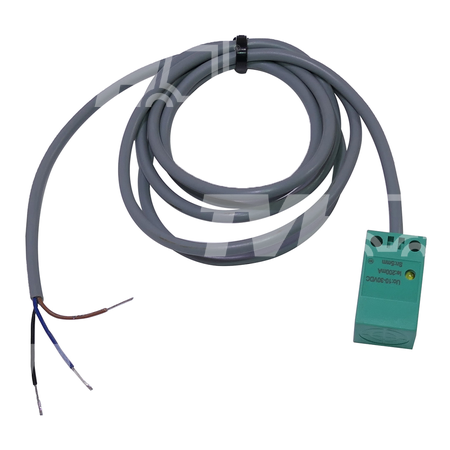 Produktbild von Sensor