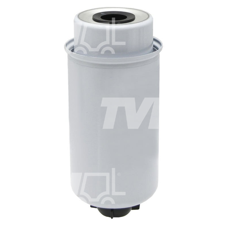 Produktbild von Kraftstoffilter