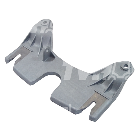 Produktbild von UnterstÜtzung - Verbindung StÜck