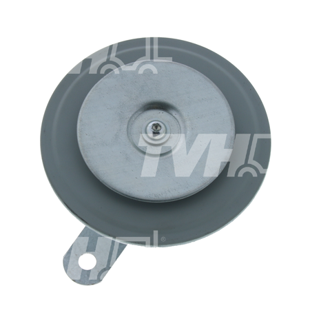 Produktbild von Signalhorn