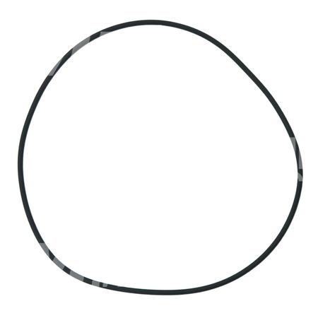 Produktbild von O-ring