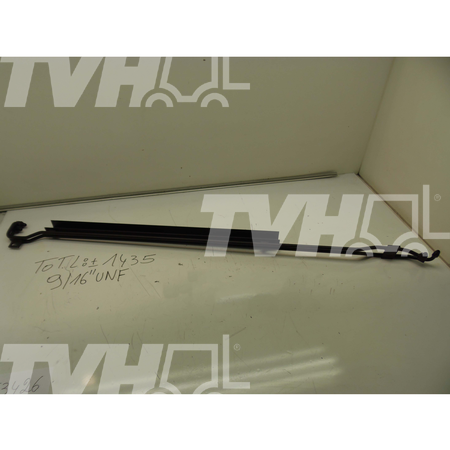 Produktbild von Pipe Sub-assy. No.1