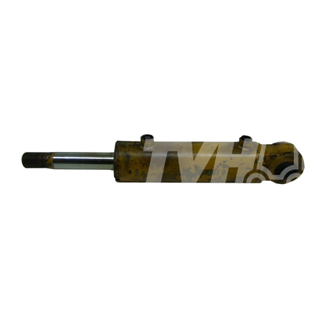 Produktbild von Hydraulikzylinder