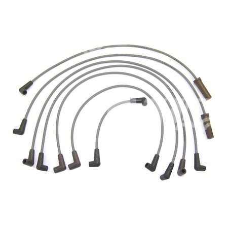Produktbild von ZÜndkabel Set