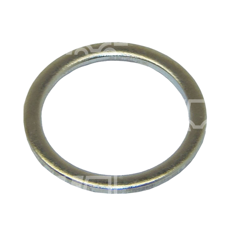 Produktbild von Distanzscheibe