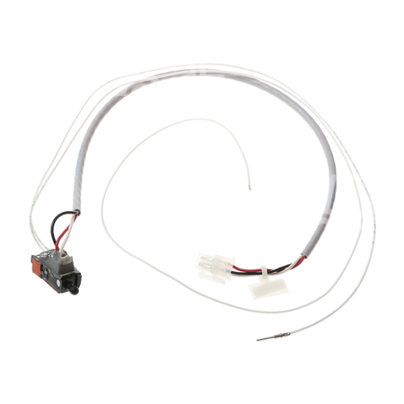 Produktbild von Potentiometer