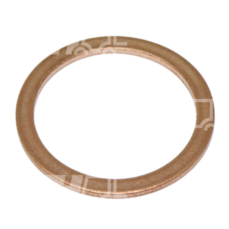 Dichtring Produktbild von Dichtring