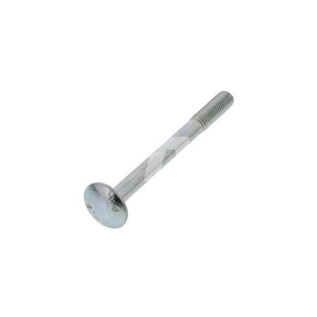 Produktbild von Schraube