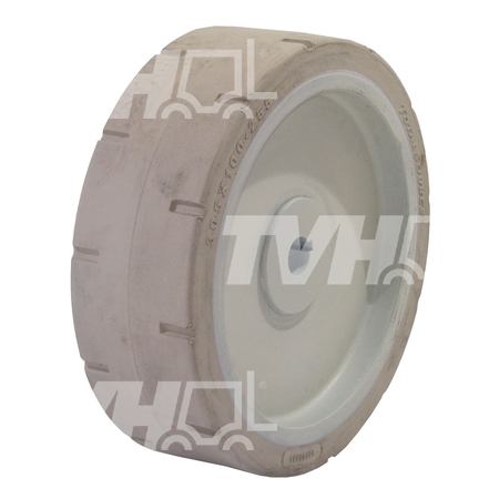 Produktbild von Antriebsrad