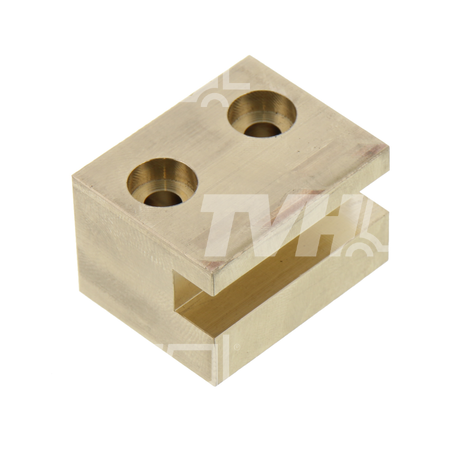 UnterstÜtzung - Verbindung StÜck