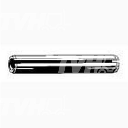 Produktbild von Sichersungsstift (rollenstift)