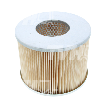 Produktbild von Luftfilter