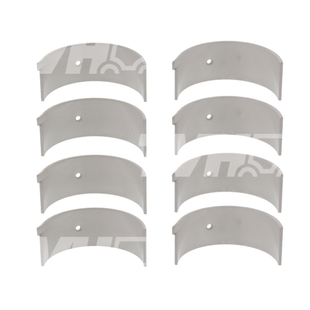 Produktbild von Rod Bearings .50mm (z24)