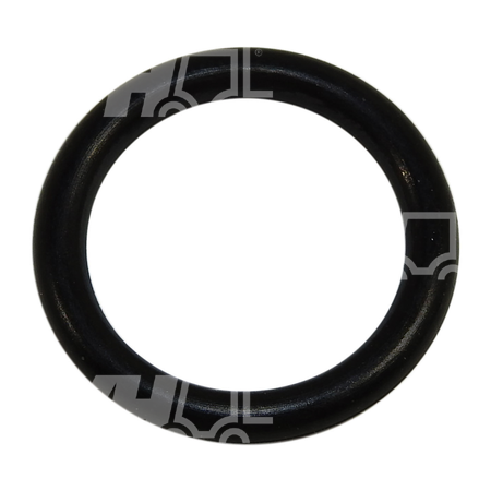 O-ring Produktbild von O-ring