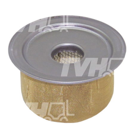Produktbild von Hydraulikfilter