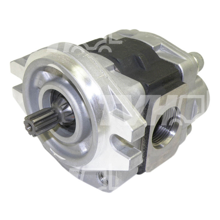Produktbild von Hydraulikpumpe