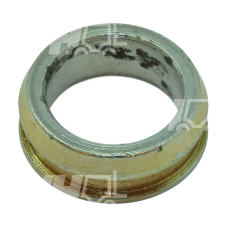 Produktbild von DistanzstÜck