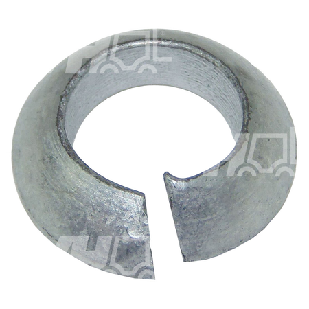 Produktbild von Federring Radbefestigung