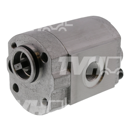 Produktbild von Hydraulikpumpe