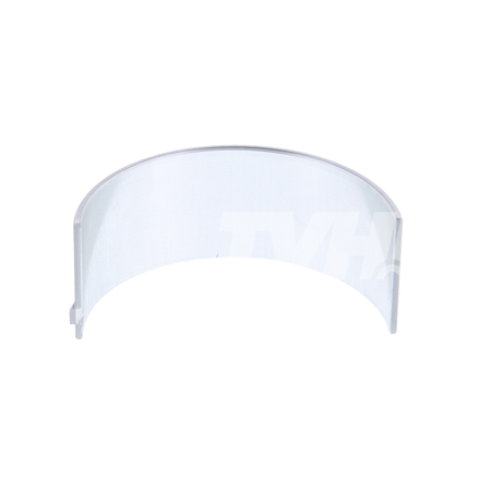 Produktbild von Bearing Rod