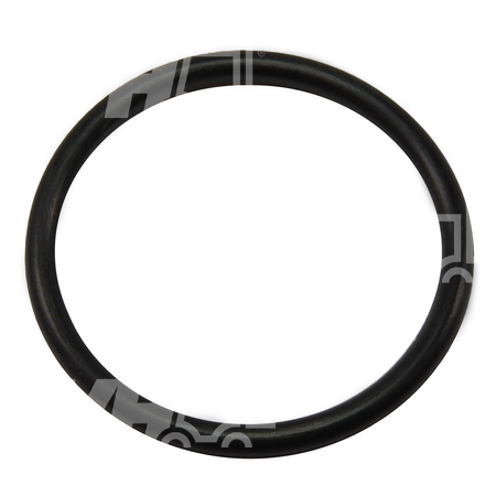 Produktbild von O-ring