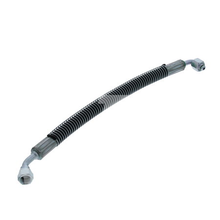 Produktbild von Hydraulikschlauch Mit Armatur