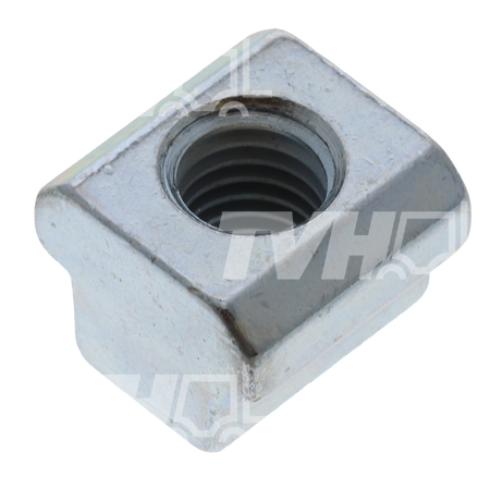 Produktbild von Vierkantmutter