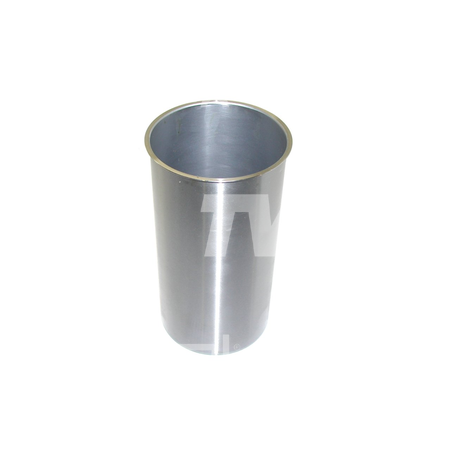 Produktbild von Zylinder Motor