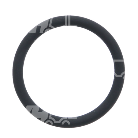 Produktbild von O-ring