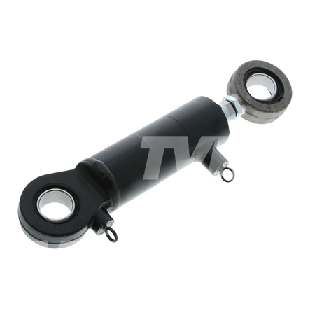 Produktbild von Hydraulikzylinder