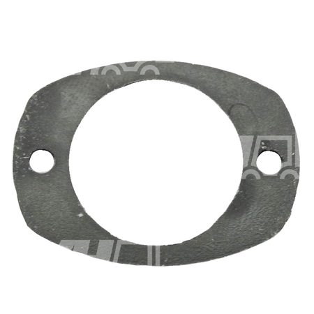 Produktbild von Distanzscheibe Speziell
