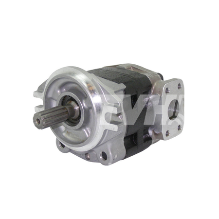 Produktbild von Hydraulikpumpe
