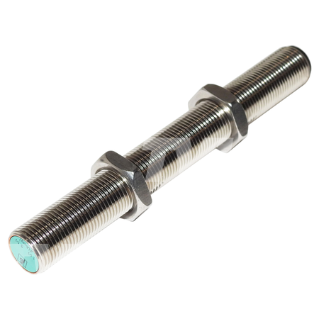 Produktbild von Sensor