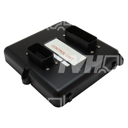 Produktbild von Sas Controller