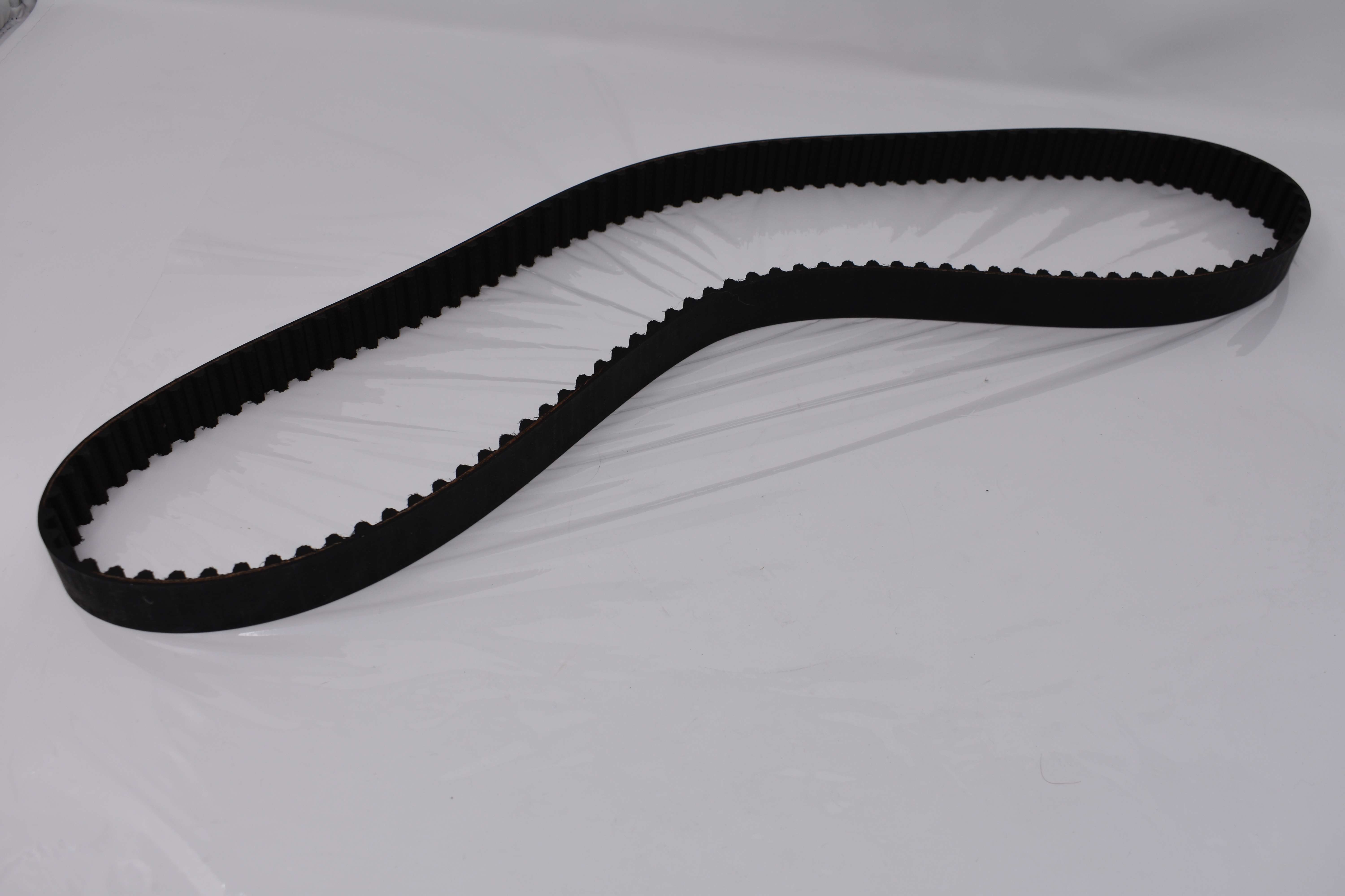 Doosan-Keilriemen-Nr-A252036 Keilriemen