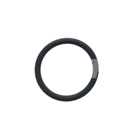 Produktbild von O-ring