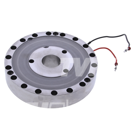 Produktbild von Elektrische Bremse