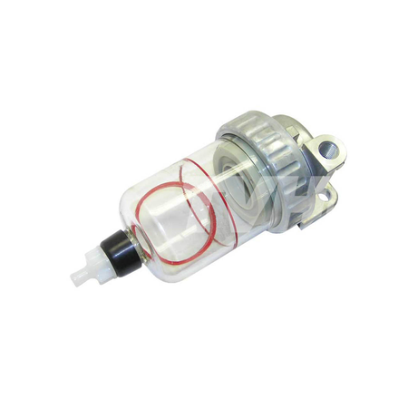 Produktbild von Separator Assy