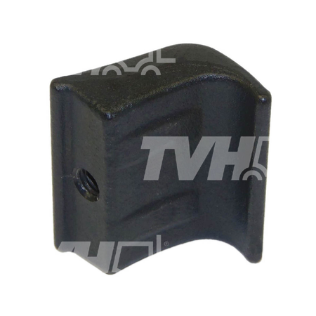 UnterstÜtzung - Verbindung StÜck