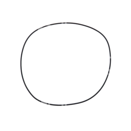 O-ring