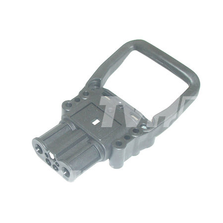 Produktbild von Battery Connector Assembly