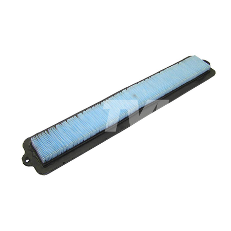 Produktbild von Air Filter