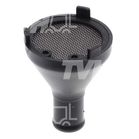 Produktbild von Hydraulikfilter