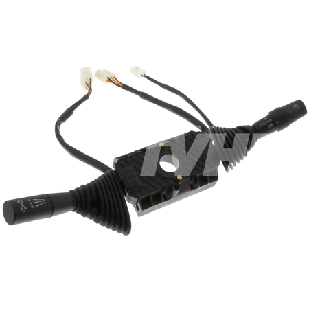 Produktbild von LenksÄulenschalter