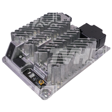 Produktbild von Battery Charger 24v 27a