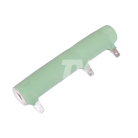 Produktbild von Widerstand