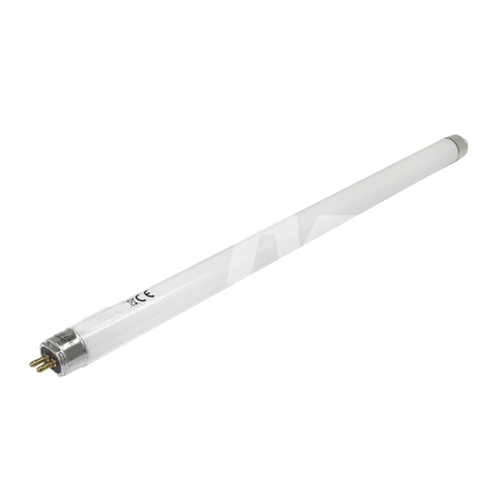 Produktbild von Gluehlampe