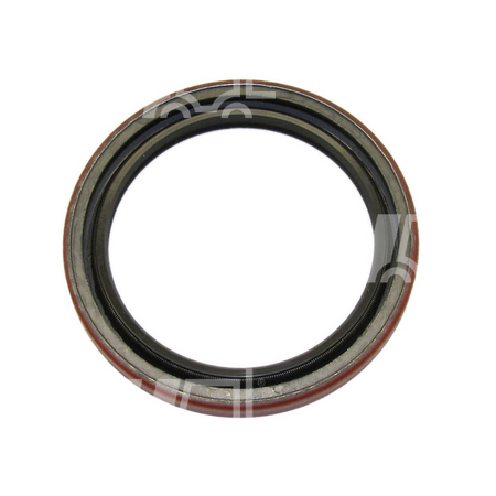 Produktbild von Ölsimmerring